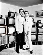 Desi Arnaz Jr: the Legacy of a Star