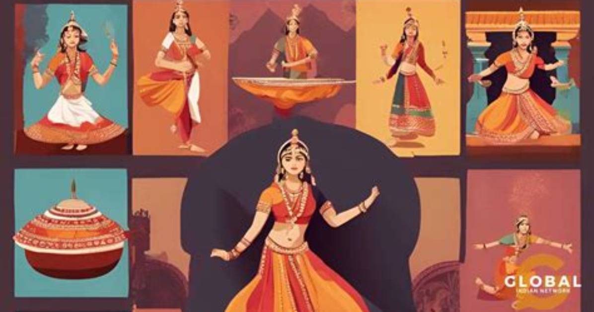 Desi Mms Indian: Understanding the Cultural and Legal Implications