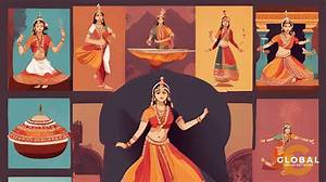 Desi Mms Indian: Understanding the Cultural and Legal Implications