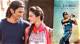 Desi Mms Video: the Untold Story and What You Need to Know