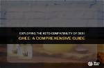 Desi Semale: a Comprehensive Guide to Her Life, Career, and Achievements