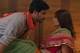 Desi Uncut Adult Web Series: a Deep Dive into the Sensational World of Digital Entertainment