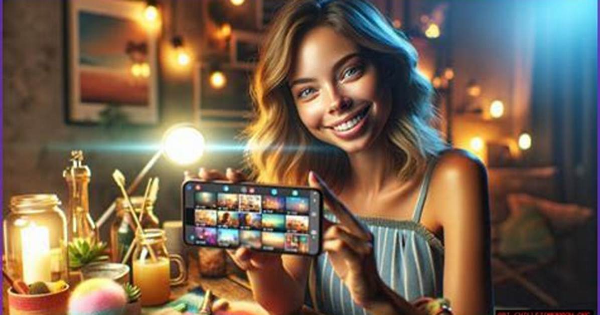 Desi Video Mms Forum: a Comprehensive Guide