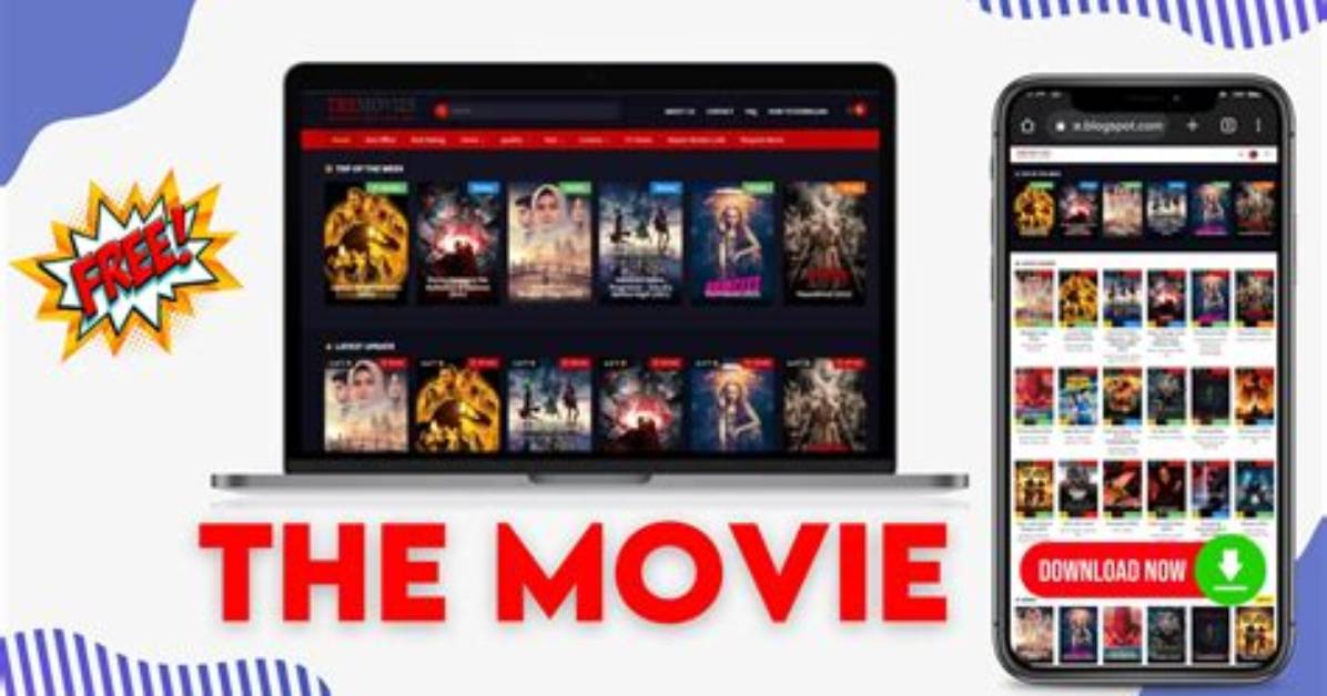 Desir Movies: Your Ultimate Guide to the World of Desire and Cinema