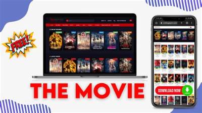 Desir Movies: Your Ultimate Guide to the World of Desire and Cinema