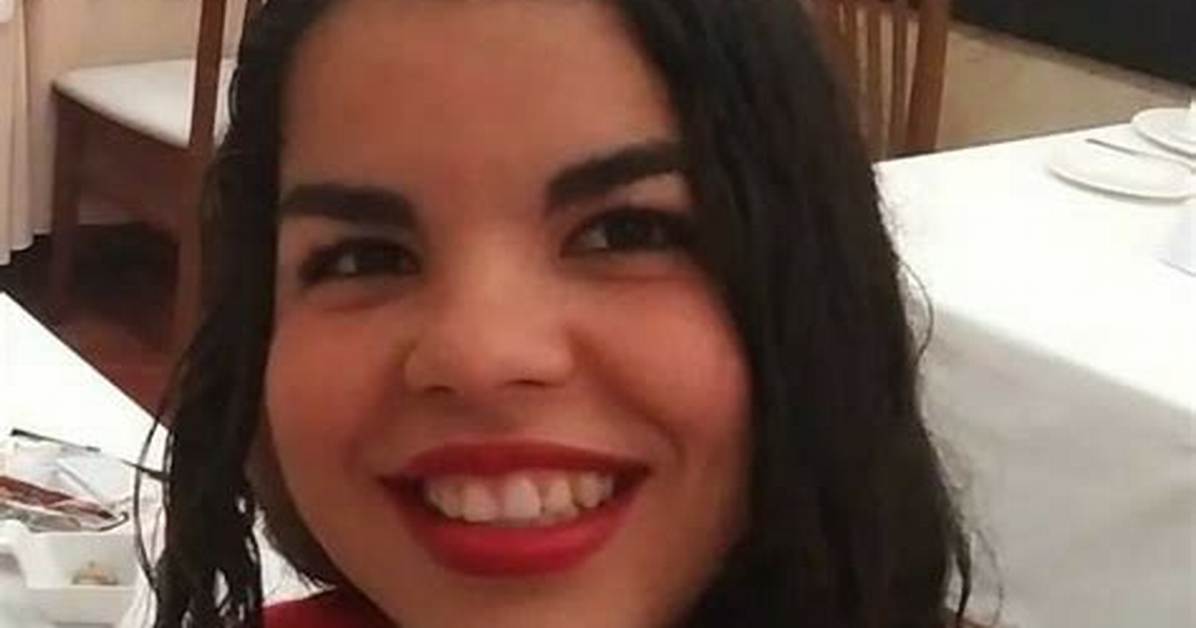 Desire Garcia Scholar Film Expert: Everything You Need to Know