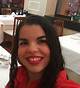 Desire Garcia Scholar Film Expert: Everything You Need to Know