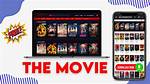 Desire Movies Rent: Your Ultimate Guide to Streaming and Renting Movies Online