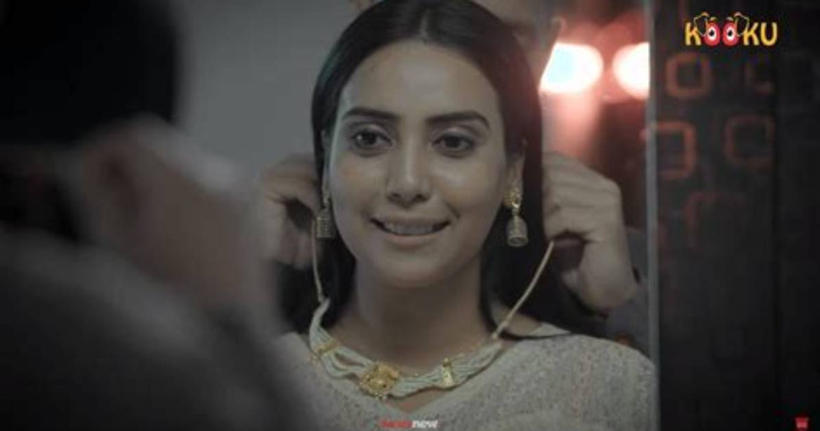 Desire Movies Web Series: a Thrilling Journey into the World of Desires and Drama