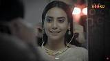 Desire Movies Web Series: a Thrilling Journey into the World of Desires and Drama