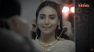 Desire Movies Web Series: a Thrilling Journey into the World of Desires and Drama