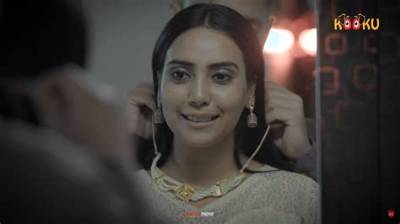 Desire Movies Web Series: a Thrilling Journey into the World of Desires and Drama
