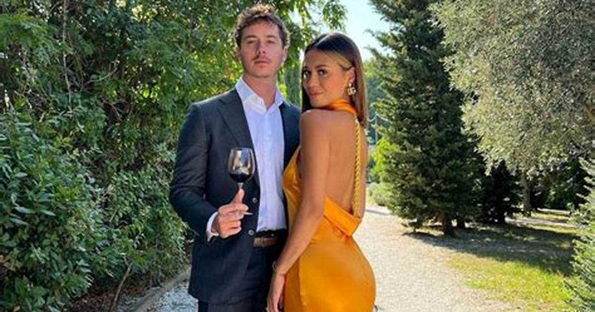 Desiree Schlotz Net Worth – How Much Is Desiree Schlotz Worth?
