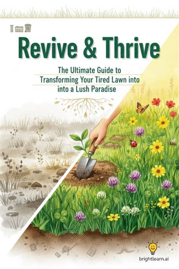Desiremoveis: the Ultimate Guide to Transforming Your Moving Experience