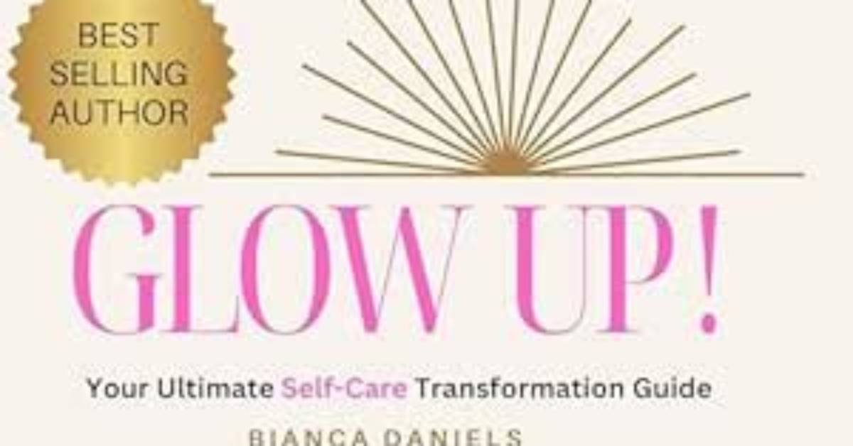 Desiremoves: Your Ultimate Guide to Transforming Desires into Achievable Goals