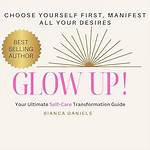 Desiremoves: Your Ultimate Guide to Transforming Desires into Achievable Goals
