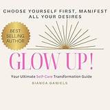 Desiremoves: Your Ultimate Guide to Transforming Desires into Achievable Goals