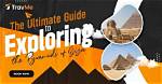 Desiremovi: the Ultimate Guide to Exploring Your Favorite Movies and Series