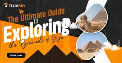 Desiremovi: the Ultimate Guide to Exploring Your Favorite Movies and Series