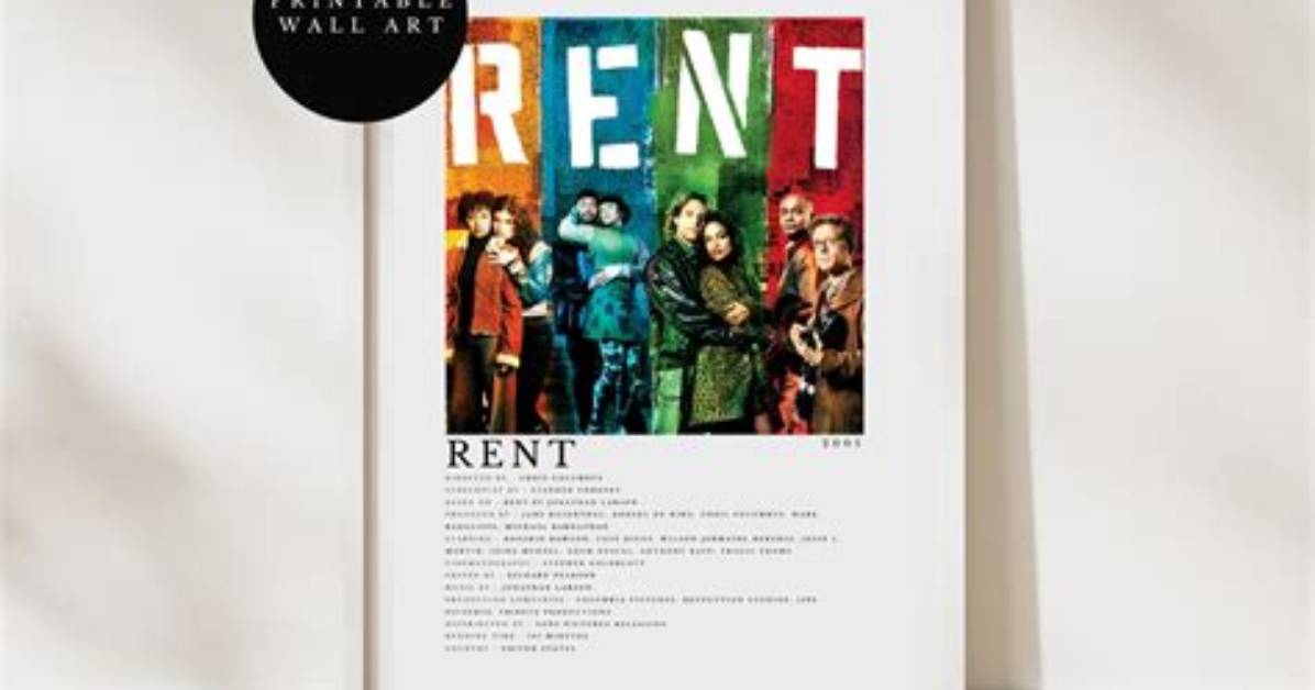 Desiremovie Rent: the Ultimate Guide to Movie Streaming and Rental Services