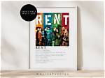 Desiremovie Rent: the Ultimate Guide to Movie Streaming and Rental Services