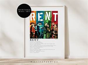 Desiremovie Rent: the Ultimate Guide to Movie Streaming and Rental Services