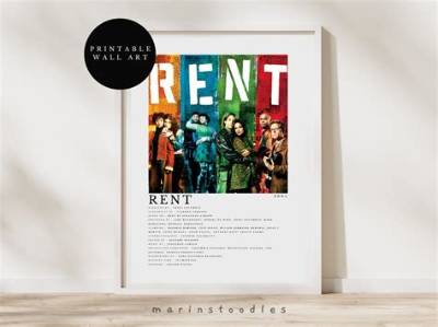 Desiremovie Rent: the Ultimate Guide to Movie Streaming and Rental Services