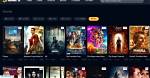 Desiremoviehd: Your Ultimate Destination for Streaming Movies