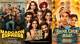Desiremovies Bollywood 2024: Your Ultimate Guide to the Hottest Blockbusters