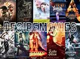 Desiremovies Bollywood Movies: Your Ultimate Destination for Cinematic Bliss