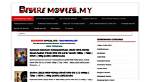 Desiremovies. Com Bollywood: Your Ultimate Guide to Bollywood Movies and Entertainment
