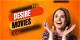 Desiremovies. Com: Your Ultimate Destination for Movie Entertainment
