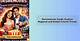 Desiremovies Gujarati: Your Ultimate Guide to Streaming Gujarati Movies