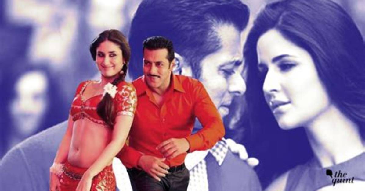 Desiremovies. Ny: Your Ultimate Destination for Movie Entertainment
