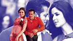 Desiremovies. Ny: Your Ultimate Destination for Movie Entertainment