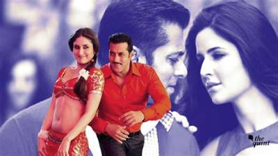 Desiremovies. Ny: Your Ultimate Destination for Movie Entertainment