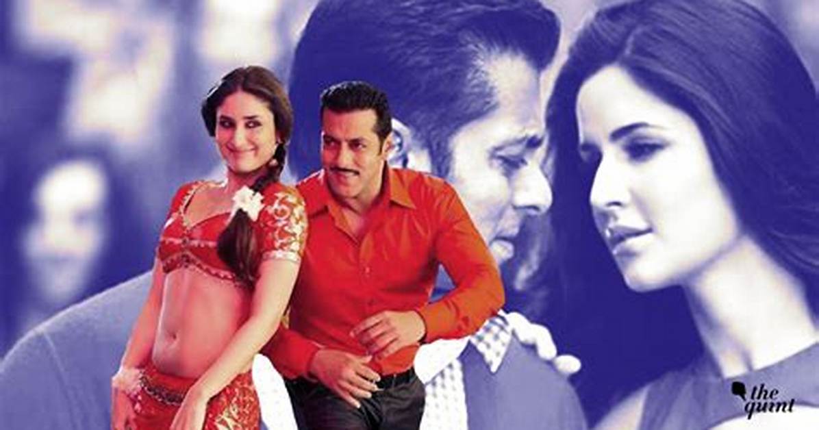 Desiremovies. Org: Your Ultimate Destination for Movie Entertainment