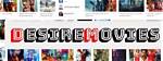 Desiremovies Space: Your Ultimate Destination for High-Quality Entertainment