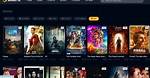 Desiremovies: Your Ultimate Destination for Streaming Movies Online