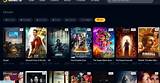 Desiremovies: Your Ultimate Destination for Streaming Movies Online
