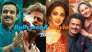 Desiremovies: Your Ultimate Guide to Bollywood Movies Download
