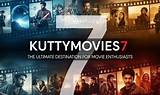 Desiremovieshd: Your Ultimate Destination for High-Quality Movies