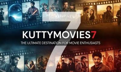 Desiremovieshd: Your Ultimate Destination for High-Quality Movies