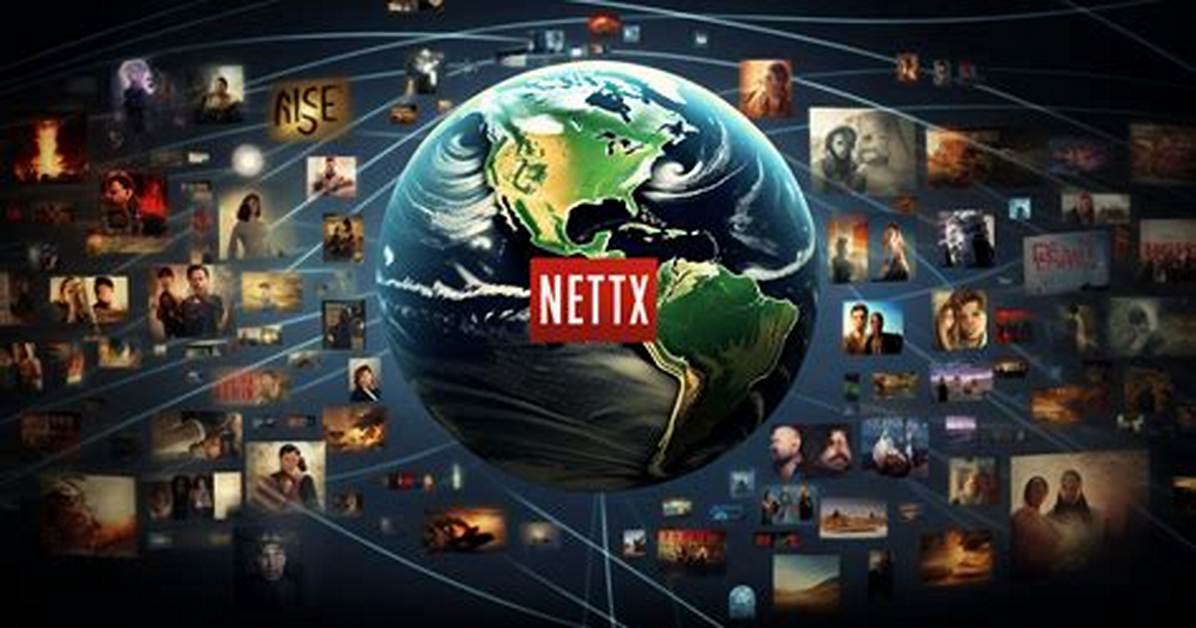 Desiremovis: Revolutionizing the World of Entertainment