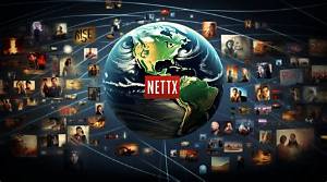 Desiremovis: Revolutionizing the World of Entertainment