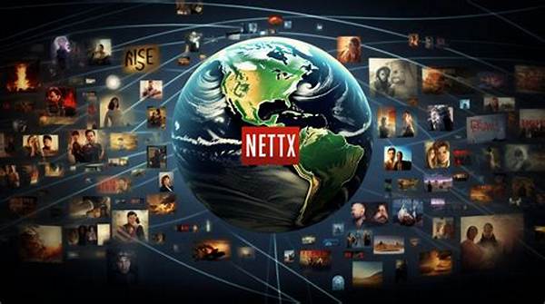Desiremovis: Revolutionizing the World of Entertainment