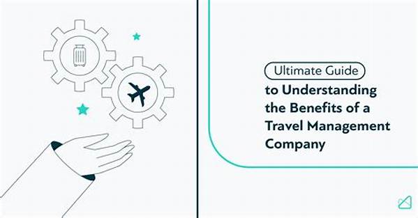 Desiremovise: the Ultimate Guide to Understanding, Benefits, and Applications
