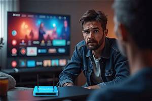 Desitvbox Movies: Your Ultimate Guide to Streaming and Enjoying Films