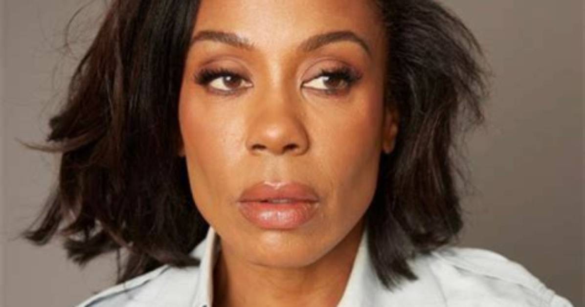 Desma Dooney Height, Weight, Net Worth, Age, Birthday, Wikipedia, Who, Instagram, Biography