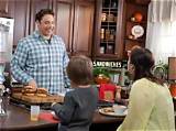 Despite Being Around Food, Jeff Mauro Has Managed His Weight Loss